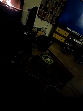 Snapshot of Smooth6699 chatting on November 26, 5:47 pm Smooth6699 online show from November 26, 5:47 pm