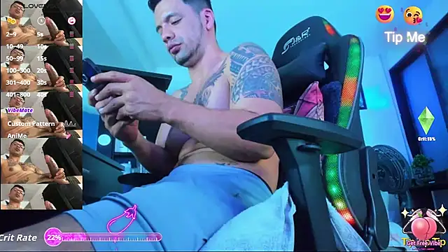 danitattoshot23cmc online show from October 25, 3:47 am