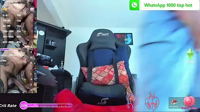 danitattoshot23cmc online show from March 4, 11:22 pm