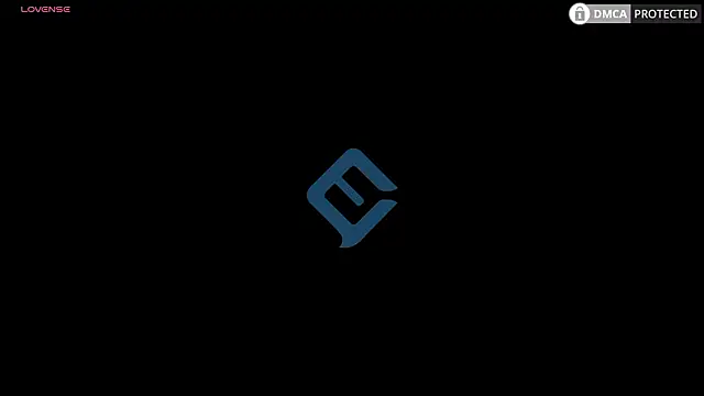 Abbieowenx online show from March 26, 2:33 pm