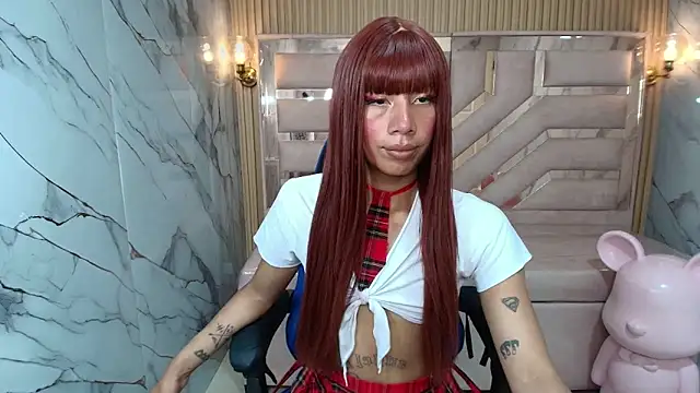 Snapshot of angel1_ch1 chatting on April 10, 7:29 pm angel1 ch1 online show from April 10, 7:29 pm