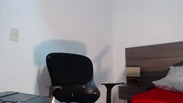 Mila cams1  online show from February 15, 11:08 am