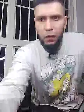 Fitkitten online show from February 12, 8:16 am