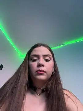 Fitkitten online show from July 11, 5:32 am