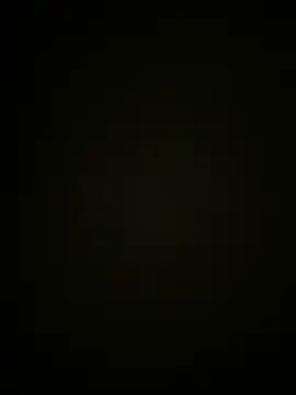 xxcurvyjessiexx online show from January 19, 11:45 am