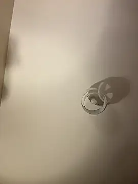 xxcurvyjessiexx online show from November 19, 8:31 pm