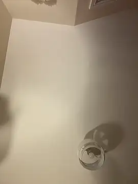 xxcurvyjessiexx online show from November 24, 8:30 pm