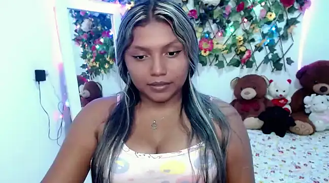 Snapshot of sexysusan4you chatting on January 29, 5:56 pm sexysusan4you online show from January 29, 5:56 pm