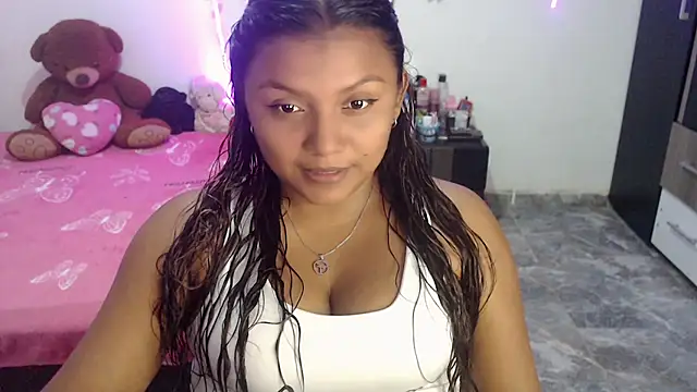 sexysusan4you online show from March 8, 5:17 pm