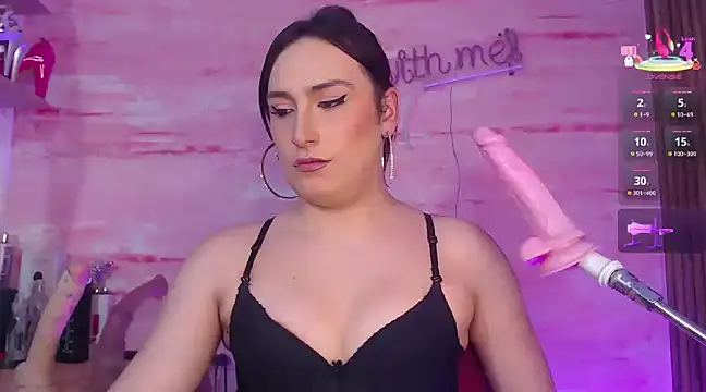 Snapshot of scarlett_taylor007 chatting on March 1, 10:21 pm scarlett taylor007 online show from March 1, 10:21 pm