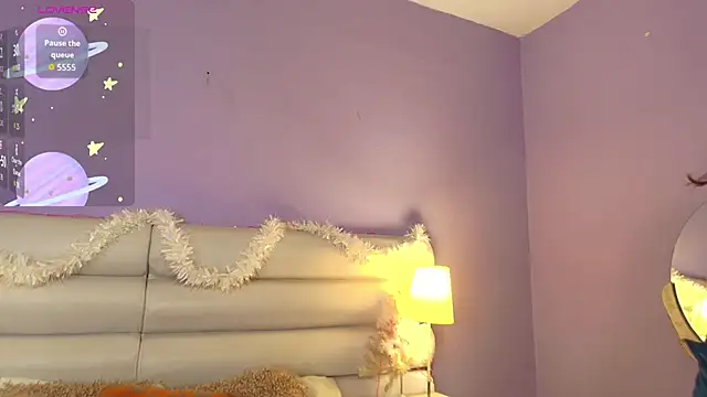 milan sweet online show from December 4, 8:28 pm