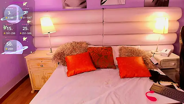 milan sweet online show from February 14, 3:36 am