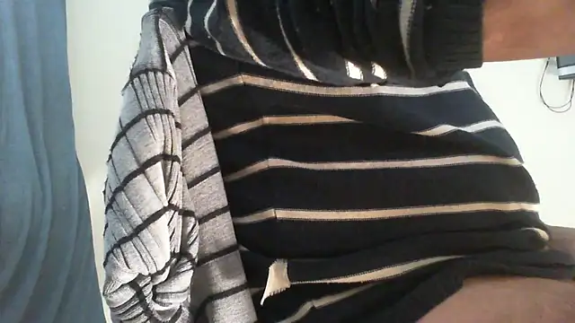 thekeys online show from April 28, 7:57 am