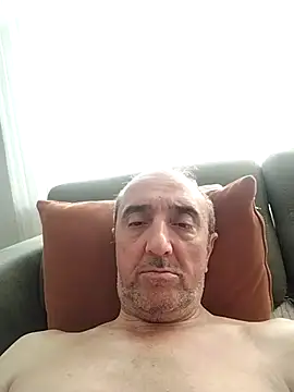 thekeys online show from July 6, 2:25 pm