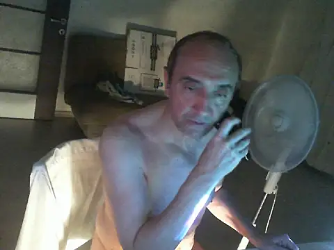 thekeys online show from July 12, 9:06 pm