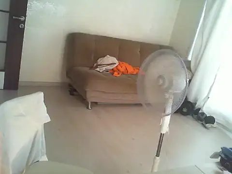 thekeys online show from July 24, 11:19 am