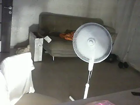 thekeys online show from July 28, 7:39 pm