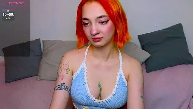 sandra belll online show from January 5, 5:27 pm