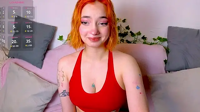 Snapshot of sandra_belll chatting on March 23, 6:50 am sandra belll online show from March 23, 6:50 am