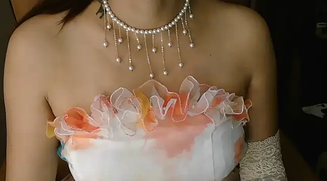 Snapshot of _Blue_Ruubyy_ chatting on January 7, 6:35 pm Blue Ruubyy online show from January 7, 6:35 pm