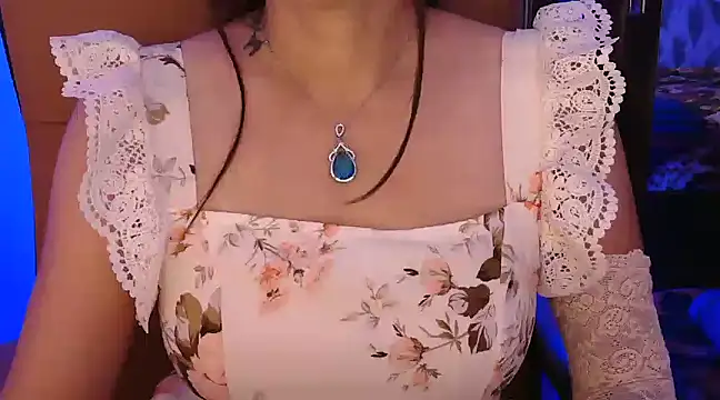 Snapshot of _Blue_Ruubyy_ chatting on January 21, 11:46 am Blue Ruubyy online show from January 21, 11:46 am