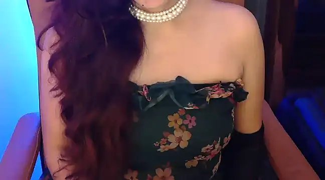 Snapshot of _Blue_Ruubyy_ chatting on January 31, 12:29 pm Blue Ruubyy online show from January 31, 12:29 pm