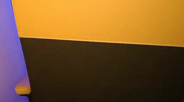 Snapshot of _Blue_Ruubyy_ chatting on February 24, 3:31 pm Blue Ruubyy online show from February 24, 3:31 pm