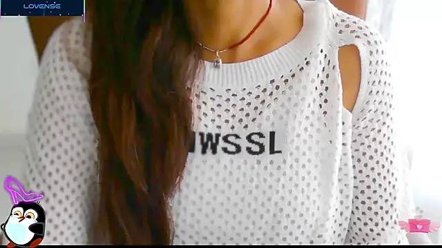 Snapshot of _Blue_Ruubyy_ chatting on October 31, 7:53 am Blue Ruubyy online show from October 31, 7:53 am