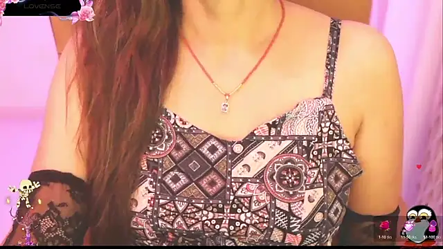 Snapshot of _Blue_Ruubyy_ chatting on November 19, 7:58 pm Blue Ruubyy online show from November 19, 7:58 pm