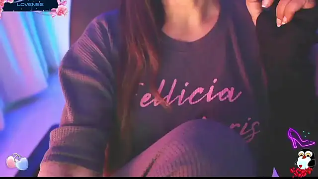  Blue Ruubyy  online show from January 11, 7:41 pm