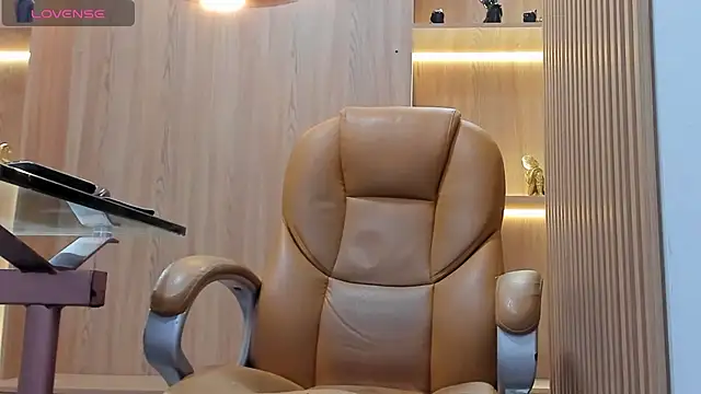 George Diesell online show from January 24, 8:22 pm