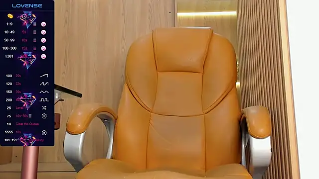 George Diesell online show from February 2, 2:17 am