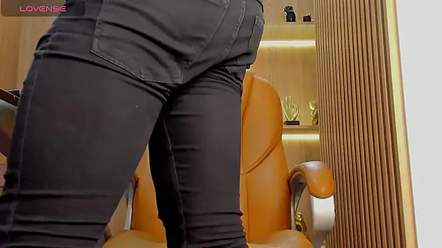 George Diesell online show from February 2, 8:08 pm