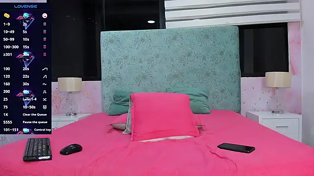 George Diesell online show from March 18, 11:53 pm