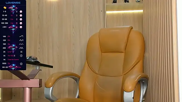 George Diesell online show from March 19, 11:47 pm