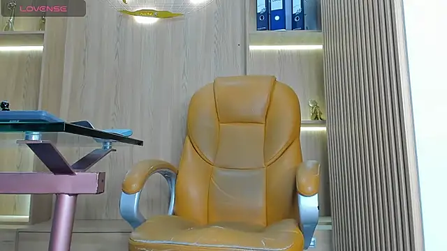 George Diesell online show from September 11, 8:42 pm