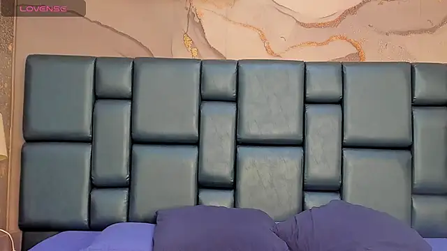 George Diesell online show from September 14, 8:30 pm