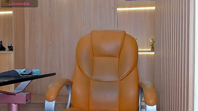 George Diesell online show from November 17, 8:14 pm