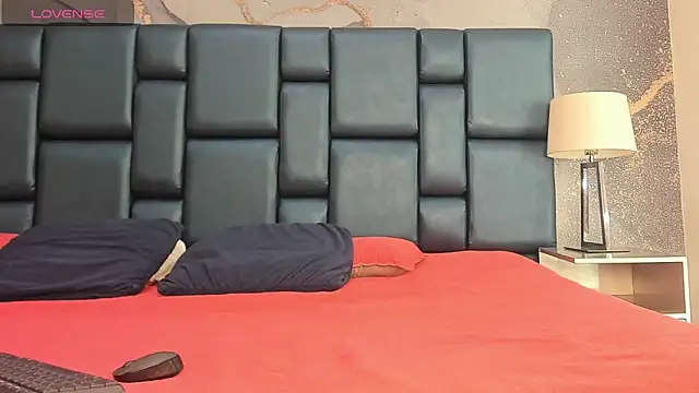 George Diesell online show from December 4, 8:17 pm