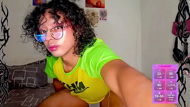 angelsdustxxx online show from January 13, 8:26 pm