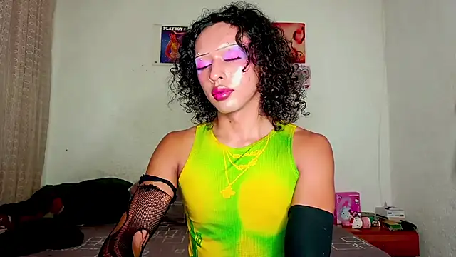 angelsdustxxx online show from February 14, 5:09 am