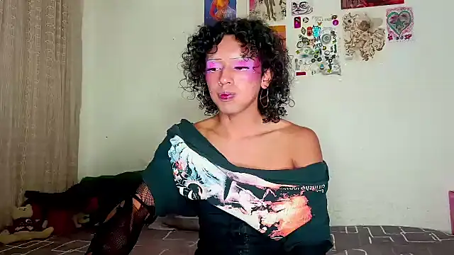 angelsdustxxx online show from February 15, 12:48 am