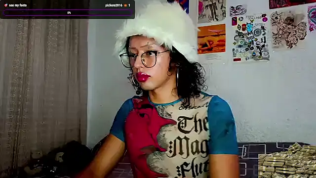 angelsdustxxx online show from March 14, 6:29 pm