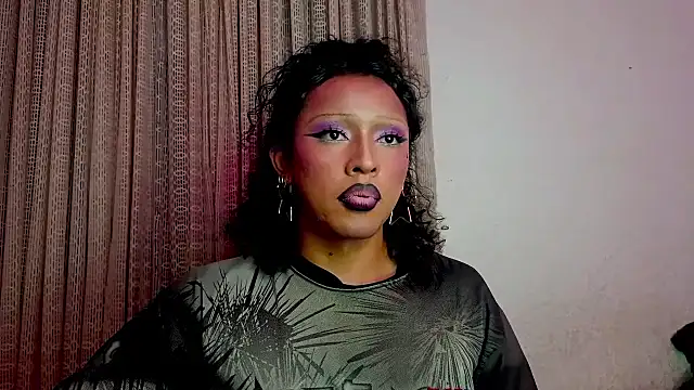 angelsdustxxx online show from September 9, 7:19 am