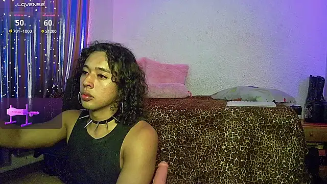 angelsdustxxx online show from June 26, 6:07 am
