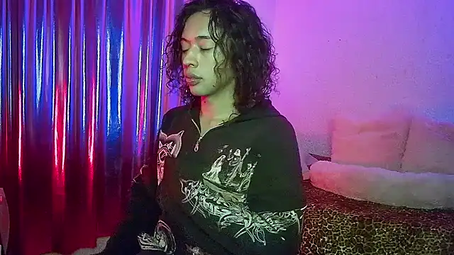 angelsdustxxx online show from August 1, 7:18 am