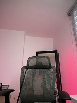 evangeline ch online show from October 13, 3:12 pm