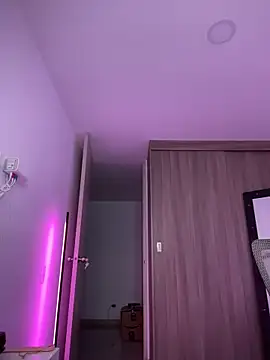 evangeline ch online show from January 15, 10:46 pm