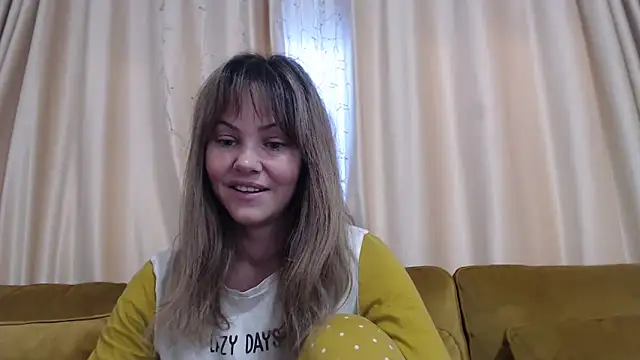 Snapshot of nastyjessica chatting on December 21, 9:16 am nastyjessica online show from December 21, 9:16 am