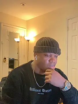 onlyonebbcking online show from December 29, 2:06 am